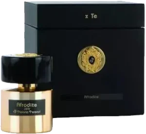 Afrodite - 100 ml - Extrait de Parfum