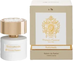 Andromeda - 100 ml - Extrait de Parfum