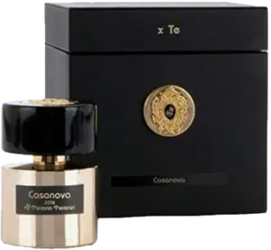 Casanova - 100 ml - Extrait de Parfum