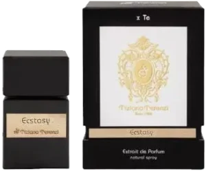 Ecstasy - 100 ml - Extrait de Parfum