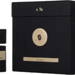 Gumin De Edición 2022