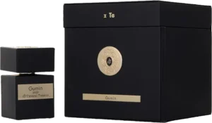 Gumin De Edición 2022 - 100 ml - Extrait de Parfum