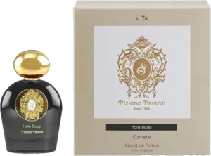 Hale Bopp Comete - 100 ml - Extrait de Parfum