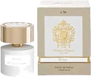 Orion - 100 ml - Extrait de Parfum