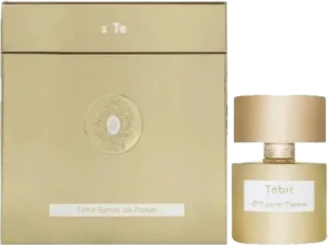 Tabit - 100 ml - Extrait de Parfum