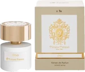 Ursa Major - 100 ml - Extrait de Parfum