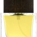 Amouage Jubilation Xxv Man