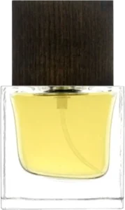 Amouage Jubilation Xxv Man - 100 ml - Eau de Parfum