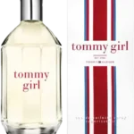 Tommy Girl