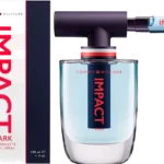 Tommy Impact Edp