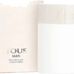 Man Les S Concentrees Edt