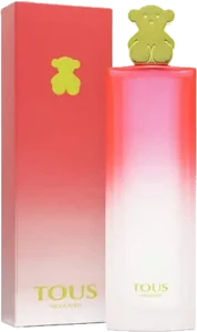 Neon Candy - 90 ml - Eau de Toilette