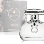 Touch De The Luminous Gold