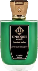Mangonifiscent - 100 ml - Extrait de Parfum