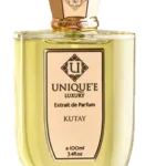 Unique’e Luxury Kutay