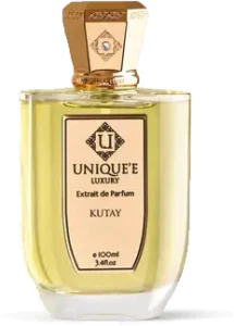 Unique’e Luxury Kutay - 100 ml - Extrait de Parfum
