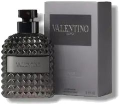 Uomo - 100 ml - Eau de Toilette