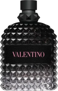 Uomo Born In Roma - 100 ml - Eau de Toilette