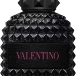 Uomo Born In Roma Extradose