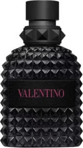 Uomo Born In Roma Extradose - 100 ml - Parfum