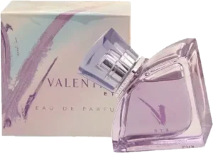 V Ete - 90 ml - Eau de Parfum