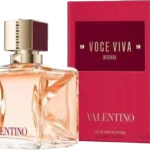 Voce Viva Intensa