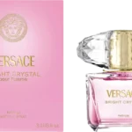 Bright Crystal Absolu X Dama