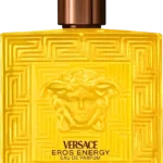 Eros Energy Pour Homme