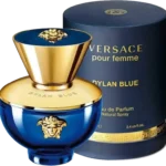 Pour Femme Dylan Blue X