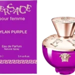 Pour Femme Dylan Purple