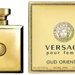 Pour Femme Oud Oriental