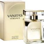 Vanitas X Dama