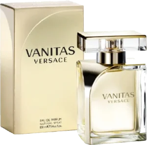 Vanitas X Dama - 100 ml - Eau de Parfum