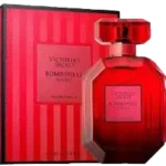 Bombshell Edp