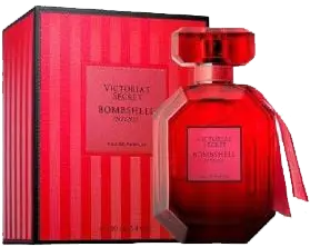 Bombshell Edp - 100 ml - Eau de Parfum Intense