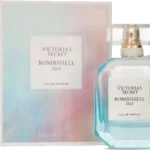 Bombshell Isle De Victoria’s Secret