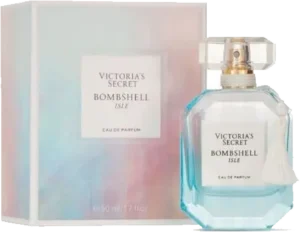 Bombshell Isle De Victoria’s Secret - 100 ml - Eau de Parfum