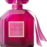 Bombshell Passion De Victoria’s Secret