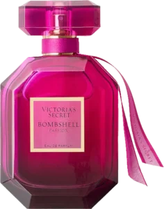 Bombshell Passion De Victoria’s Secret - 100 ml - Eau de Parfum