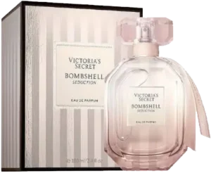 Bombshell Seduction - 100 ml - Eau de Parfum