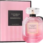 Victoria’s Secret Bombshell