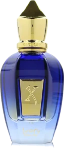 Ivory Route De - 50 ml - Eau de Parfum