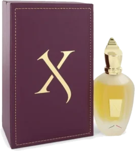 Naxos De Xj 1861 - 100 ml - Eau de Parfum