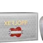 Tony Iommi Monkey Special