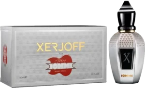 Tony Iommi Monkey Special - 50 ml - Eau de Parfum