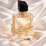 perfume libre edp mujer