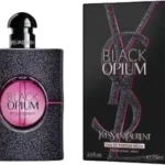 Black Opium Neon