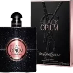 Black Opium Ysl