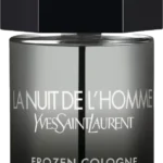 La Nuit De L’homme Le Edp