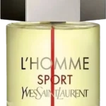 L’homme Edp
